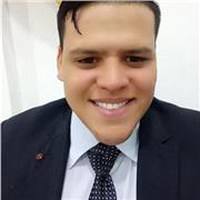 Clases de español para extranjeros